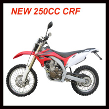 HOT SALE 250cc грязи велосипед для продажи дешево